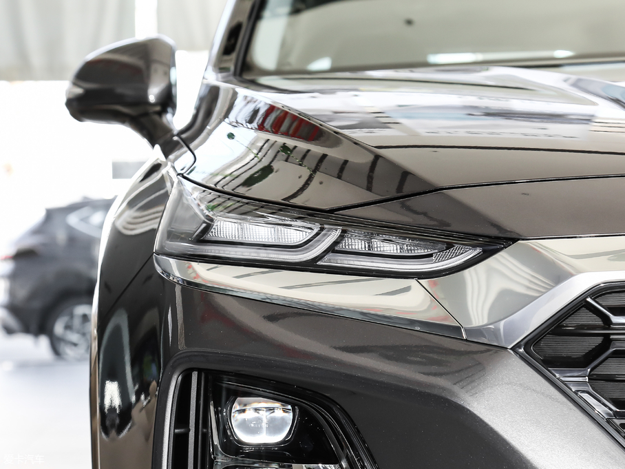 2019F_ Ĵ_ 380 TGDi TOP ԄӃŞ