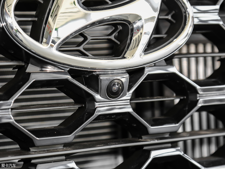 2019F_ Ĵ_ 380 TGDi TOP ԄӃŞ