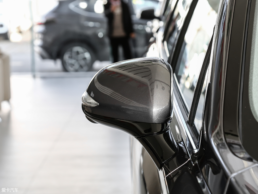 2019F_ Ĵ_ 380 TGDi TOP ԄӃŞ