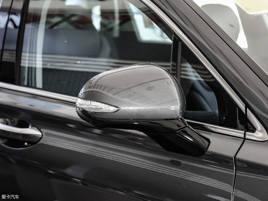 2019F_ Ĵ_ 380 TGDi TOP ԄӃŞ