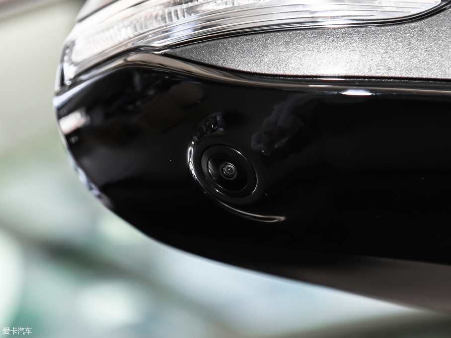 2019F(xin)_(d) Ĵ_(d) 380 TGDi TOP Ԅ(dng)(q)Ş