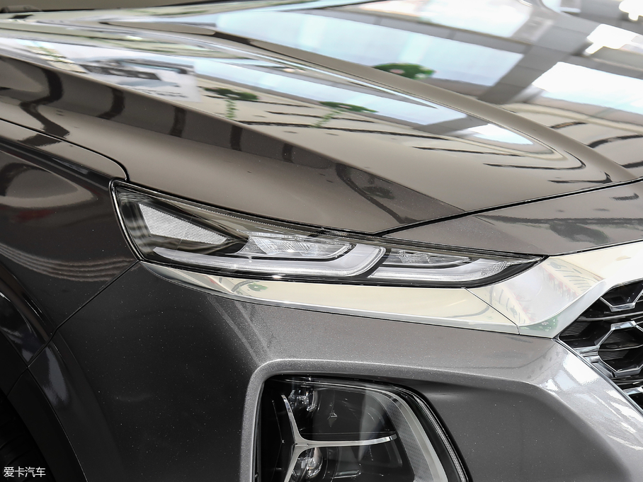 2019F_ Ĵ_ 380 TGDi TOP ԄӃŞ