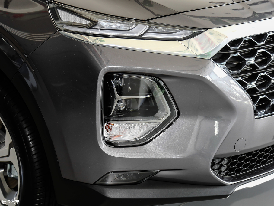 2019F_ Ĵ_ 380 TGDi TOP ԄӃŞ