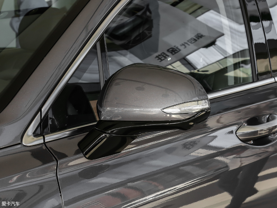 2019F_ Ĵ_ 380 TGDi TOP ԄӃŞ