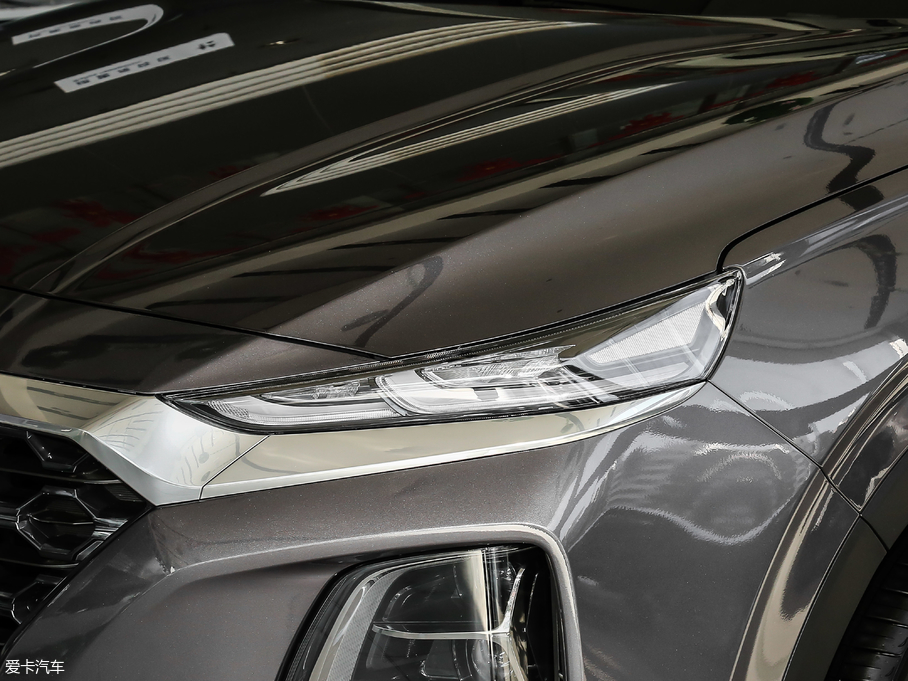 2019F(xin)_ Ĵ_ 380 TGDi TOP ԄӃ(q)Ş