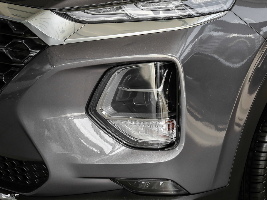 2019F_ Ĵ_ 380 TGDi TOP ԄӃŞ