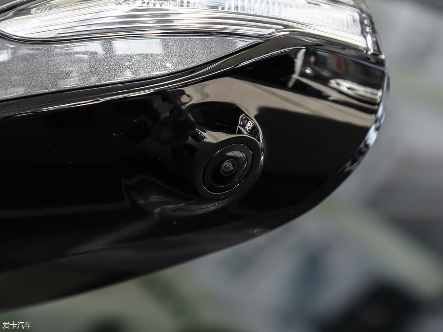 2019F_ Ĵ_ 380 TGDi TOP ԄӃŞ