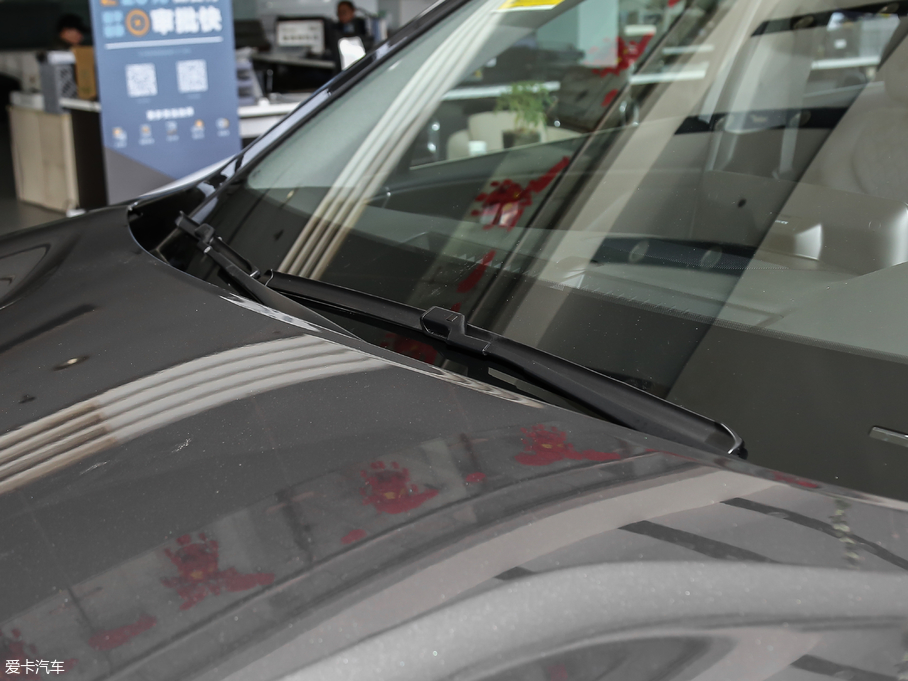 2019F_ Ĵ_ 380 TGDi TOP ԄӃŞ