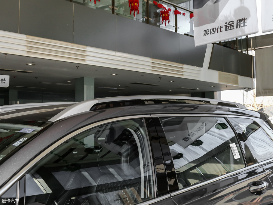 2019F_ Ĵ_ 380 TGDi TOP ԄӃŞ