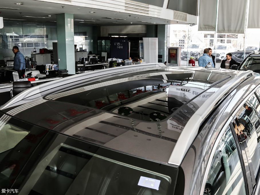 2019F(xin)_(d) Ĵ_(d) 380 TGDi TOP Ԅ(dng)(q)Ş