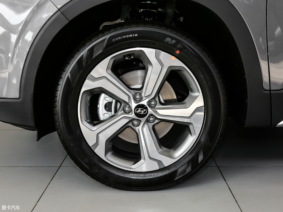 2019F_ Ĵ_ 380 TGDi TOP ԄӃŞ