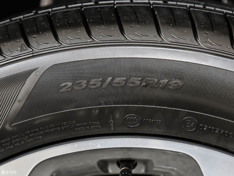 2019F_ Ĵ_ 380 TGDi TOP ԄӃŞ