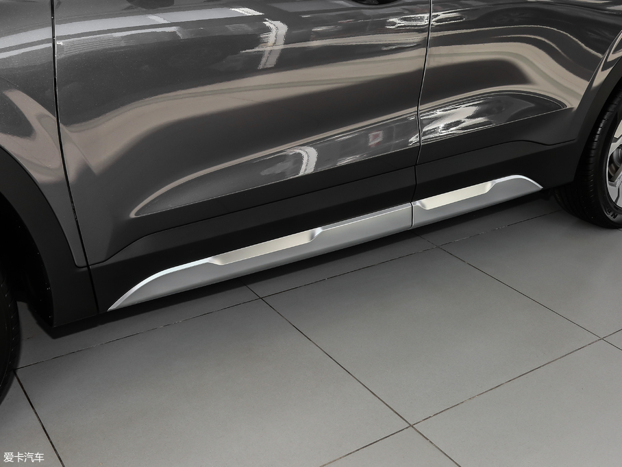 2019F(xin)_(d) Ĵ_(d) 380 TGDi TOP Ԅ(dng)(q)Ş