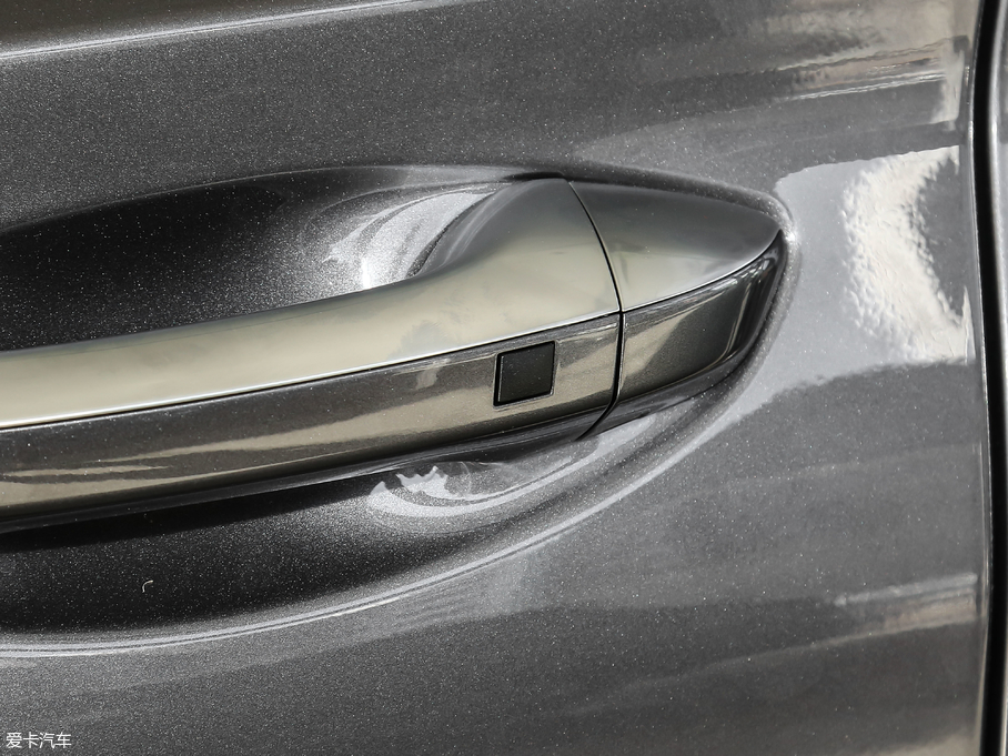 2019F_ Ĵ_ 380 TGDi TOP ԄӃŞ