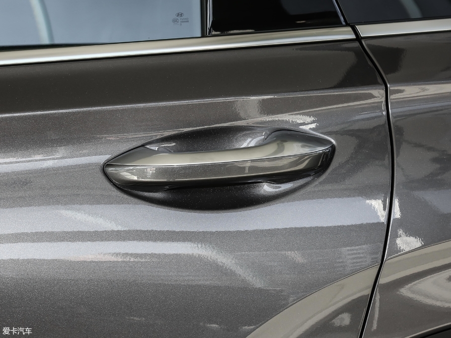 2019F_ Ĵ_ 380 TGDi TOP ԄӃŞ