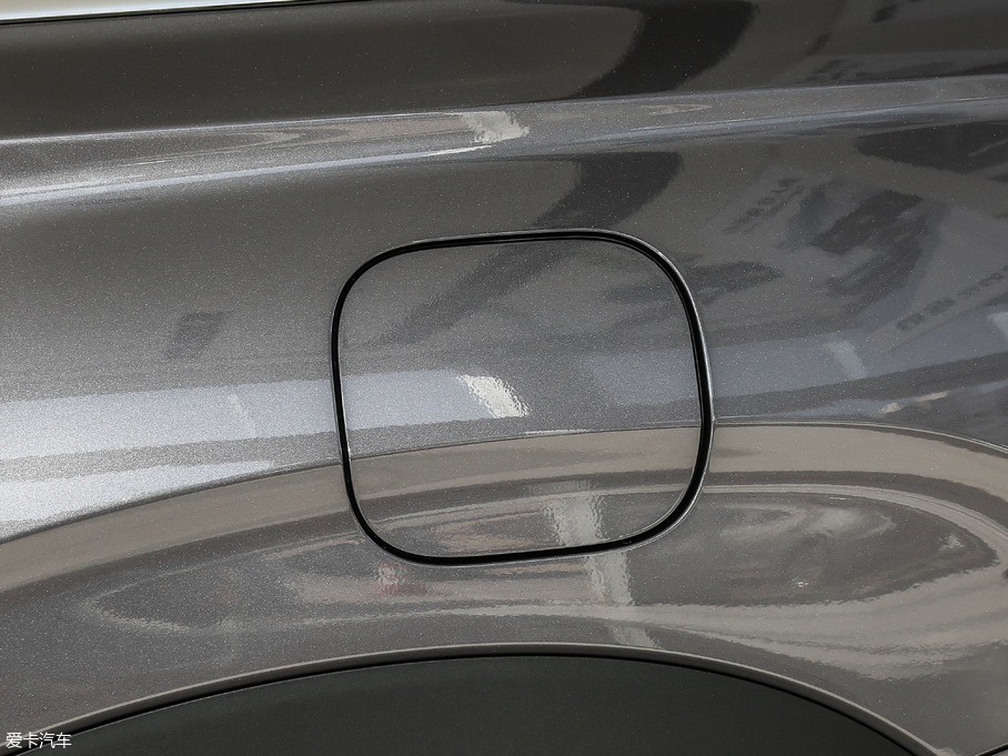 2019F_ Ĵ_ 380 TGDi TOP ԄӃŞ