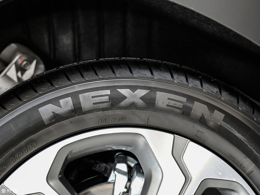 2019F_ Ĵ_ 380 TGDi TOP ԄӃŞ