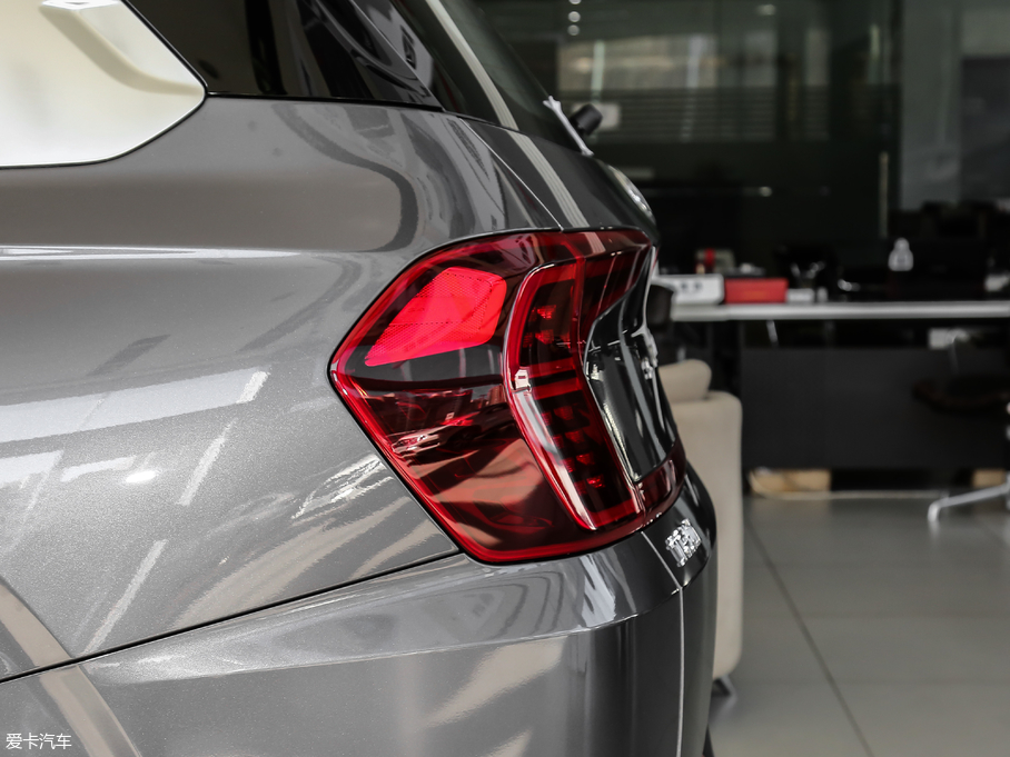 2019F_ Ĵ_ 380 TGDi TOP ԄӃŞ