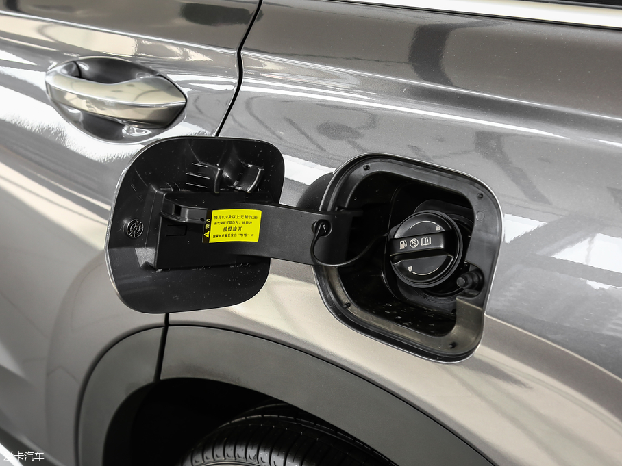 2019F(xin)_ Ĵ_ 380 TGDi TOP ԄӃŞ