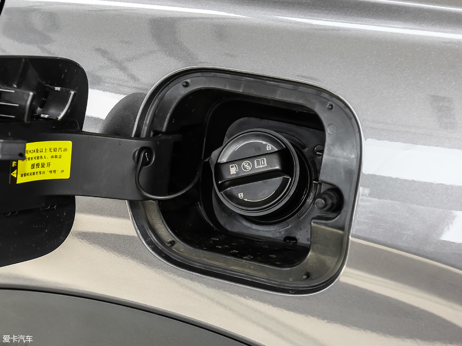 2019F_ Ĵ_ 380 TGDi TOP ԄӃŞ