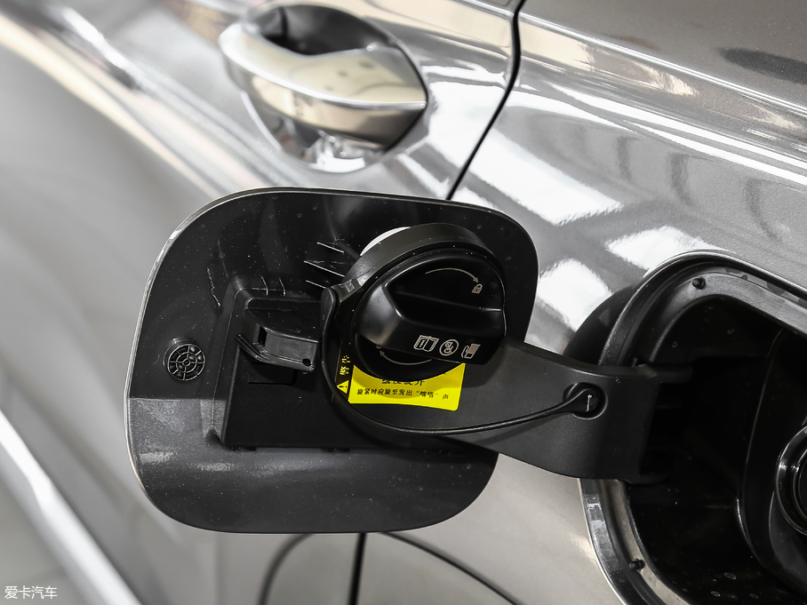 2019F_ Ĵ_ 380 TGDi TOP ԄӃŞ