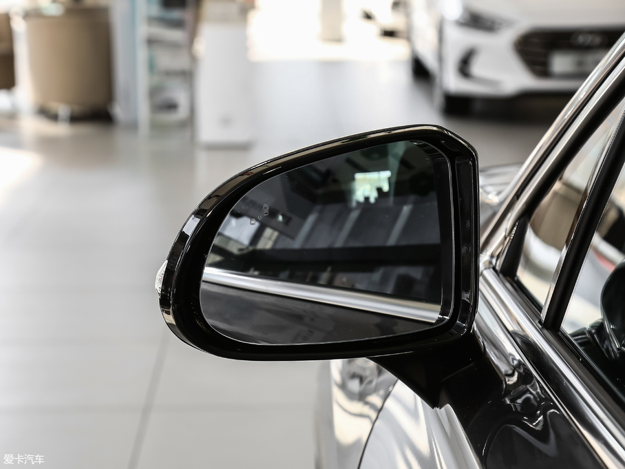 2019F(xin)_(d) Ĵ_(d) 380 TGDi TOP ԄӃ(q)Ş