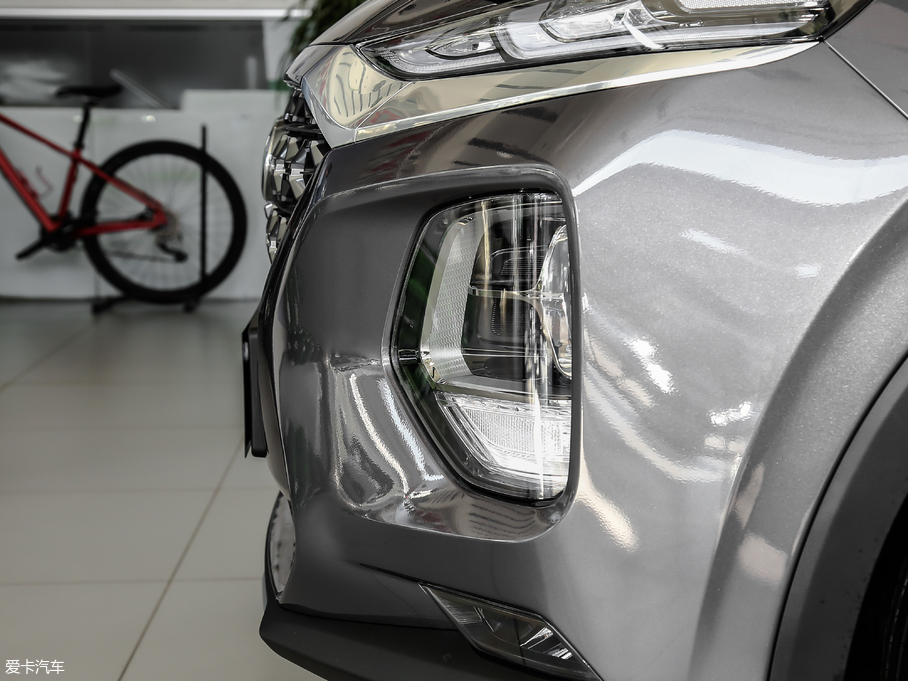 2019F_ Ĵ_ 380 TGDi TOP ԄӃŞ