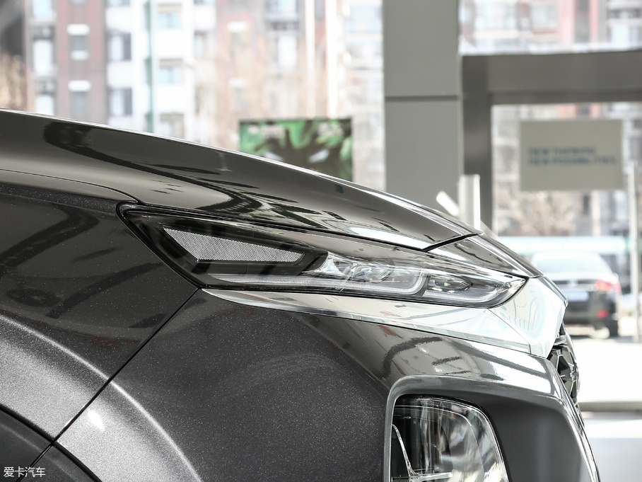 2019F(xin)_(d) Ĵ_(d) 380 TGDi TOP Ԅ(dng)(q)Ş