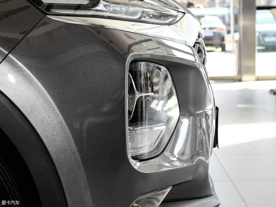 2019F(xin)_ Ĵ_ 380 TGDi TOP ԄӃ(q)Ş