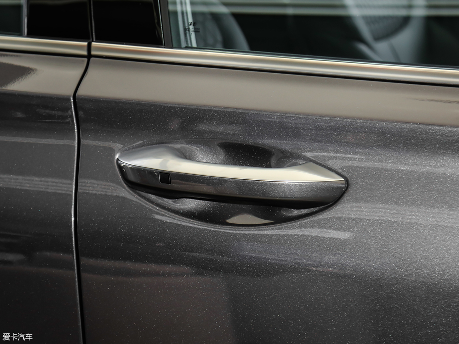 2019F_ Ĵ_ 380 TGDi TOP ԄӃŞ