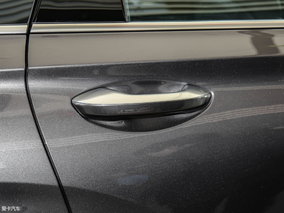 2019F(xin)_(d) Ĵ_(d) 380 TGDi TOP Ԅ(dng)(q)Ş