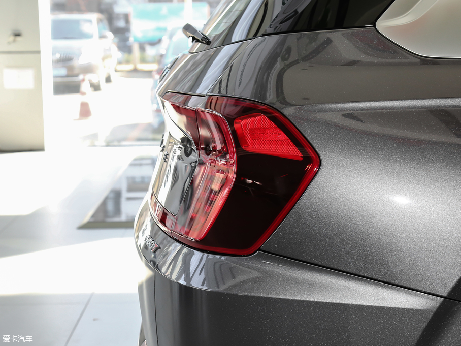 2019F_ Ĵ_ 380 TGDi TOP ԄӃŞ