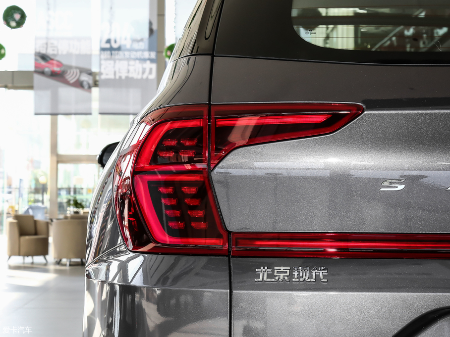 2019F_ Ĵ_ 380 TGDi TOP ԄӃŞ