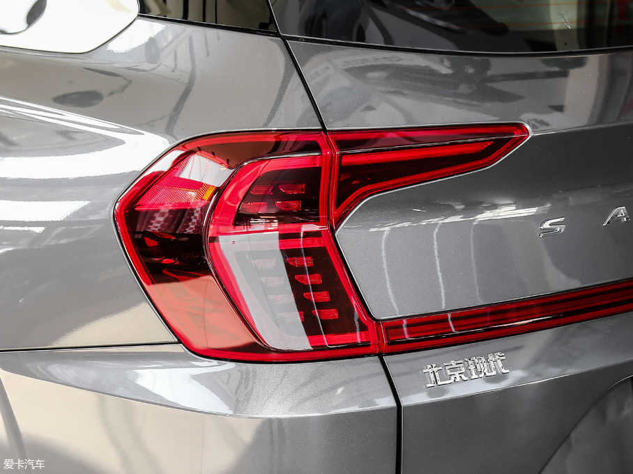 2019F_ Ĵ_ 380 TGDi TOP ԄӃŞ