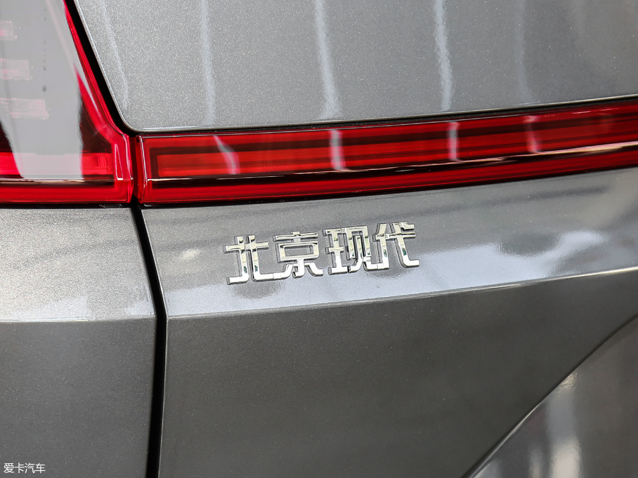 2019F(xin)_(d) Ĵ_(d) 380 TGDi TOP ԄӃ(q)Ş