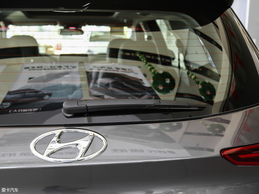 2019F(xin)_(d) Ĵ_(d) 380 TGDi TOP ԄӃ(q)Ş