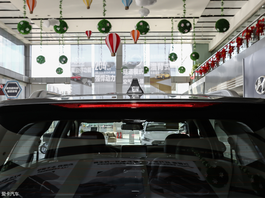 2019F_ Ĵ_ 380 TGDi TOP ԄӃŞ