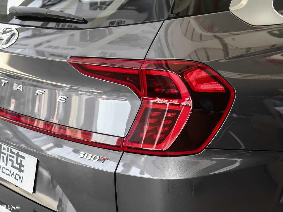 2019F_ Ĵ_ 380 TGDi TOP ԄӃŞ