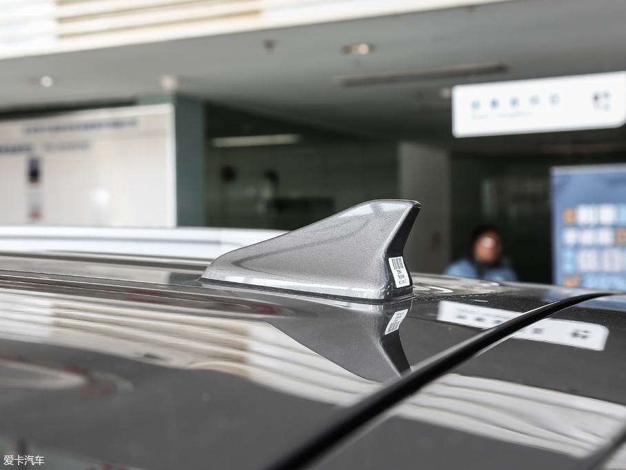 2019F(xin)_ Ĵ_ 380 TGDi TOP ԄӃ(q)Ş