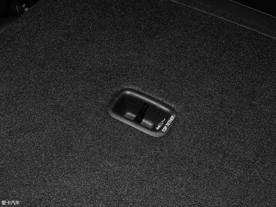 2019F_ Ĵ_ 380 TGDi TOP ԄӃŞ