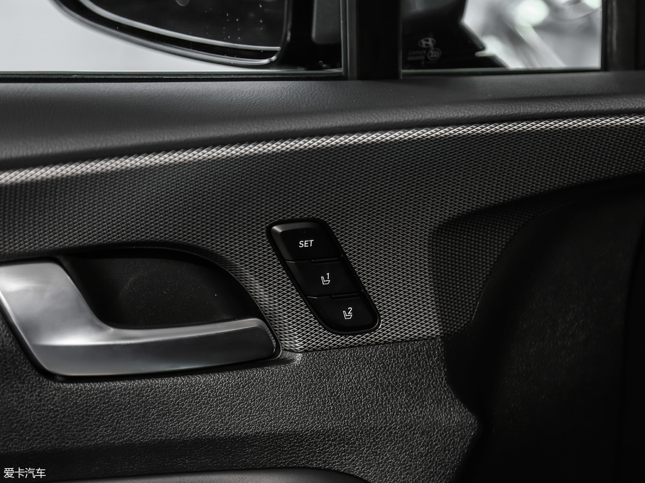 2019F_ Ĵ_ 380 TGDi TOP ԄӃŞ