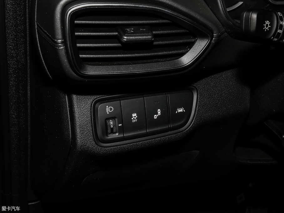 2019F(xin)_(d) Ĵ_(d) 380 TGDi TOP ԄӃ(q)Ş