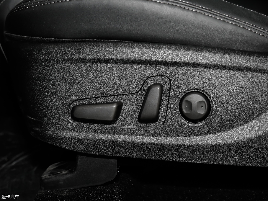 2019F(xin)_(d) Ĵ_(d) 380 TGDi TOP Ԅ(dng)(q)Ş