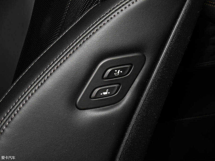 2019F_ Ĵ_ 380 TGDi TOP ԄӃŞ