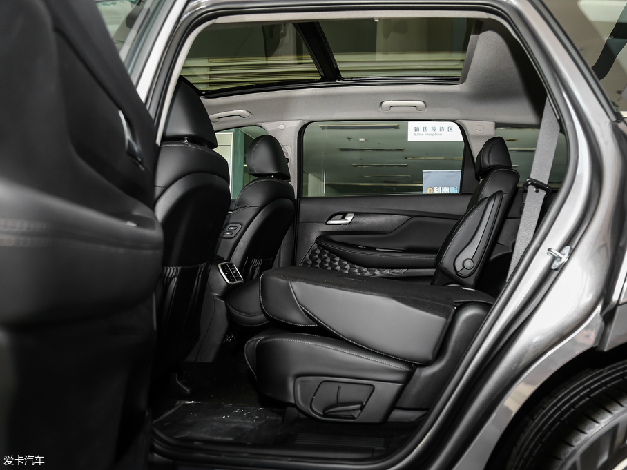 2019F(xin)_(d) Ĵ_(d) 380 TGDi TOP Ԅ(dng)(q)Ş