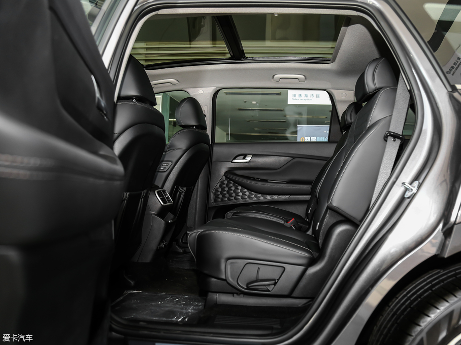 2019F_ Ĵ_ 380 TGDi TOP ԄӃŞ