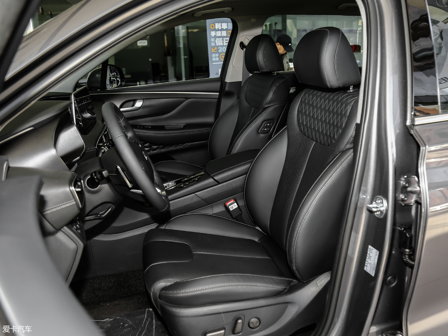 2019F(xin)_(d) Ĵ_(d) 380 TGDi TOP ԄӃ(q)Ş