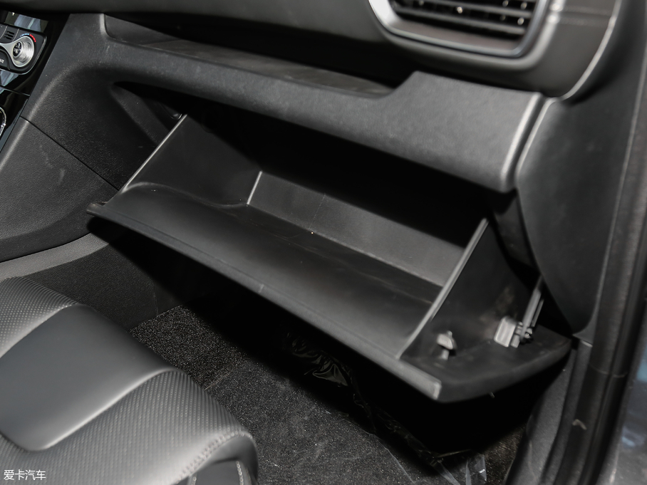 2019F_ Ĵ_ 380 TGDi TOP ԄӃŞ