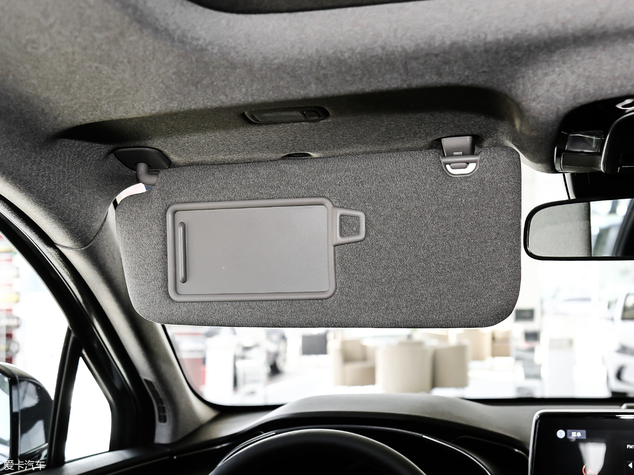 2019F_ Ĵ_ 380 TGDi TOP ԄӃŞ