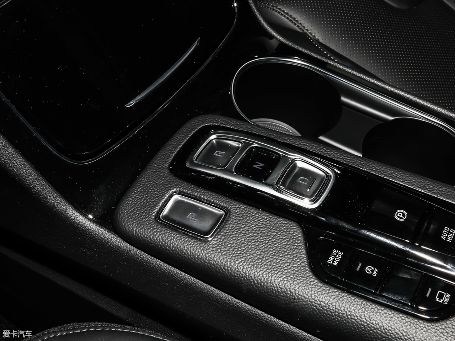 2019F_ Ĵ_ 380 TGDi TOP ԄӃŞ